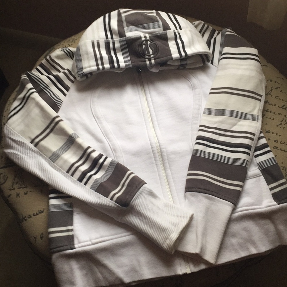 Activewear